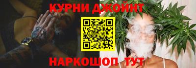 круглые Жуковский