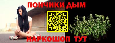 круглые Жуковский