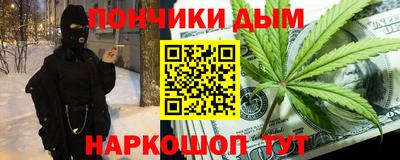 марки lsd Заводоуковск