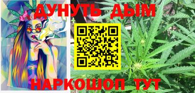 круглые Жуковский