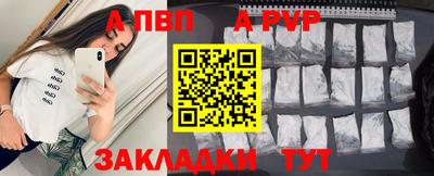 круглые Жуковский