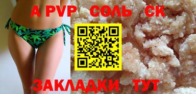 круглые Жуковский